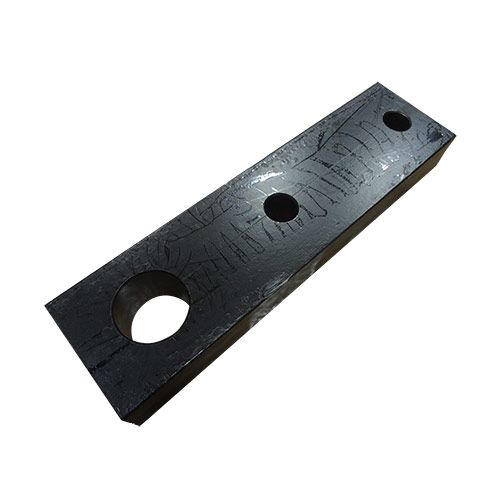 WN-1286984C1