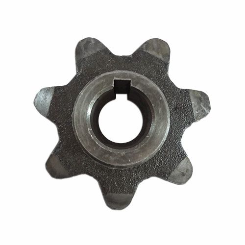 WN-1302200C1