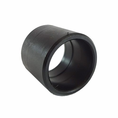 WN-1302308C1