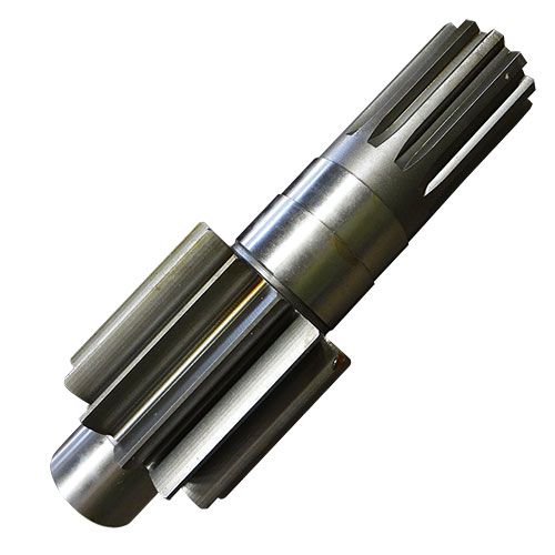 WN-130884C1