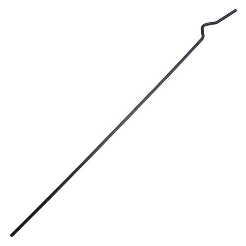 WN-1312476C1