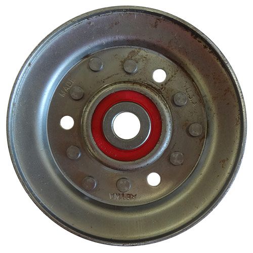 WN-1315269C1