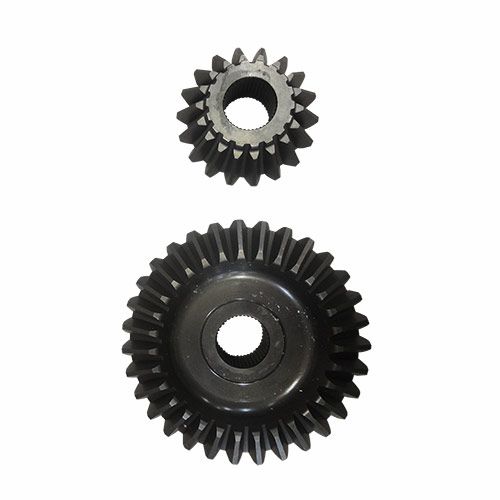 WN-1315597C1