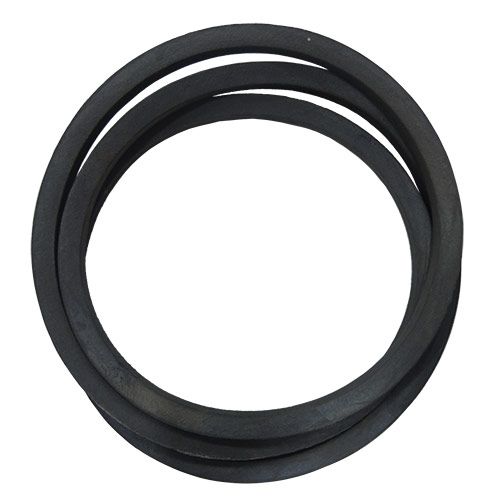 WN-1316573C2