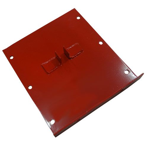 WN-1317271C1
