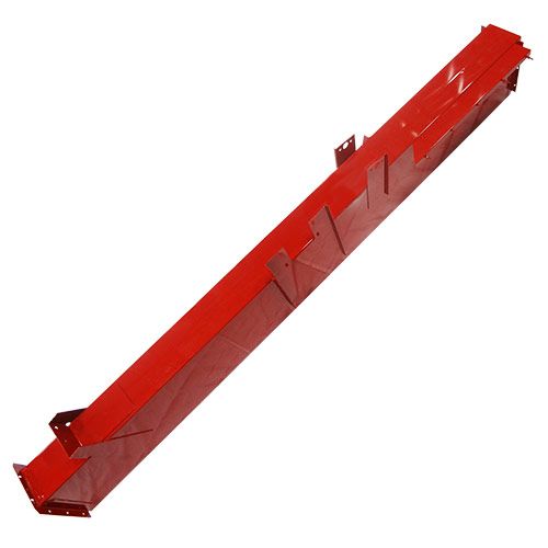 WN-1317376C9