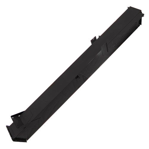 WN-1317456C6
