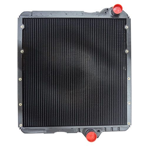 WN-131751A2