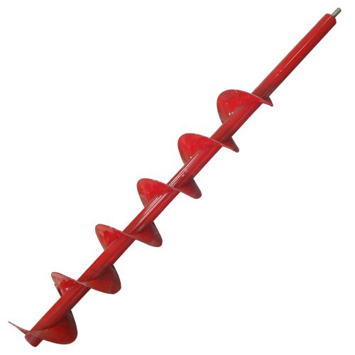 WN-1317680C2