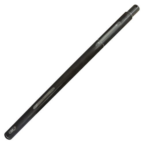 WN-1319247C1