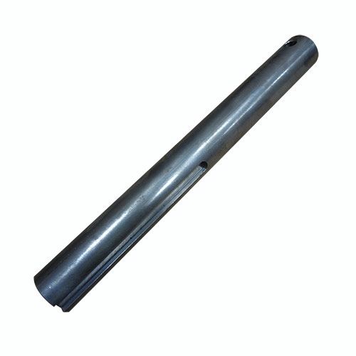 WN-1321534C1