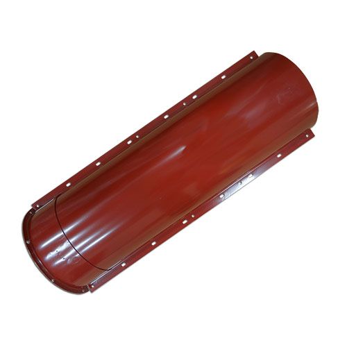 WN-1321557C2