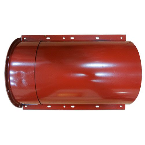 WN-1321560C3