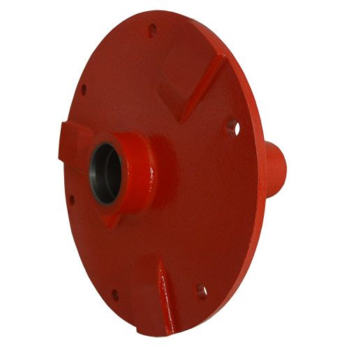 WN-1324840C1