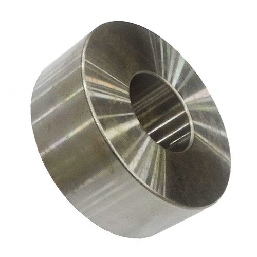 WN-1324896C2