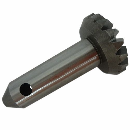 WN-1324929C1