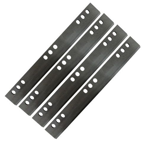 WN-1327126C1-T