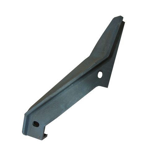 WN-1327676C1