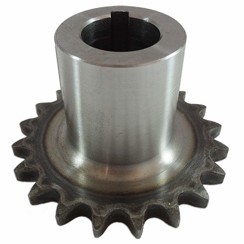 WN-1329717C1