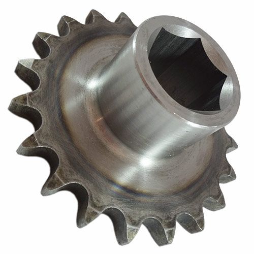WN-1329719C2