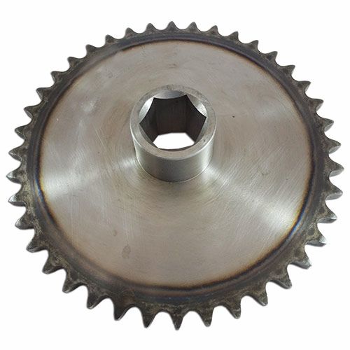 WN-1329720C2
