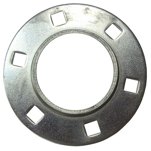 WN-1330461C1