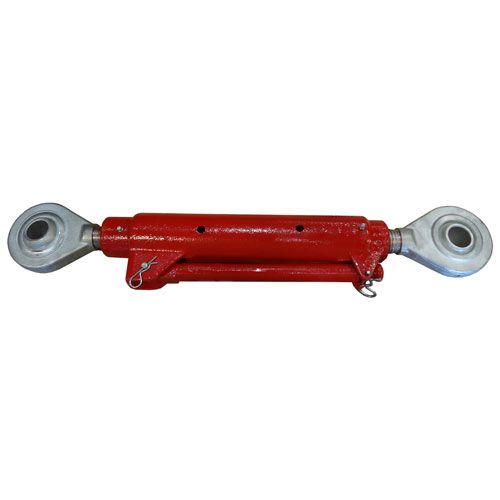 WN-1331854C2