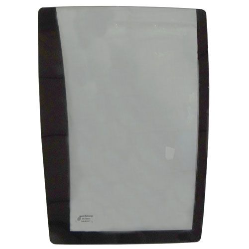WN-1340196C1