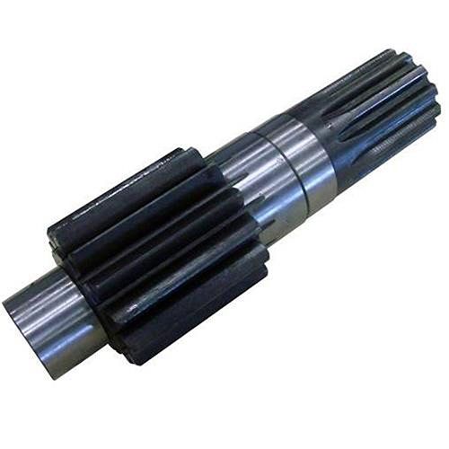 WN-1342907C1