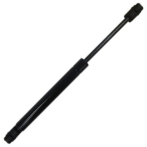 WN-1343825C1