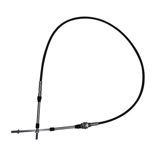 WN-1343929C2