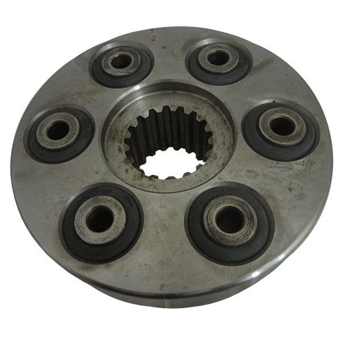 WN-1345307C1