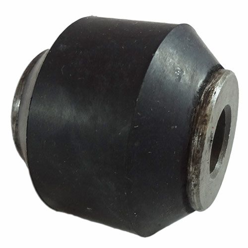 WN-1345453C1