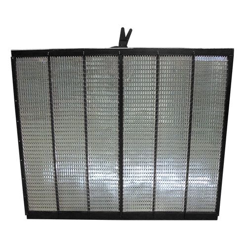 WN-1346915C3