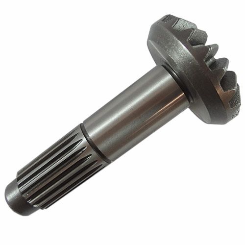 WN-1347260C1