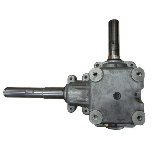 WN-1347336C2