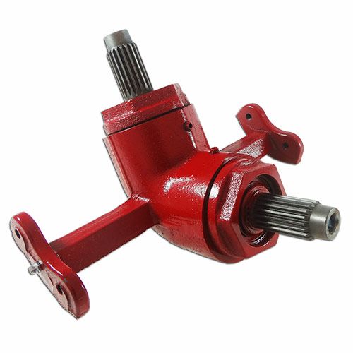 WN-1347351C2
