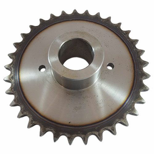 WN-1347360C1
