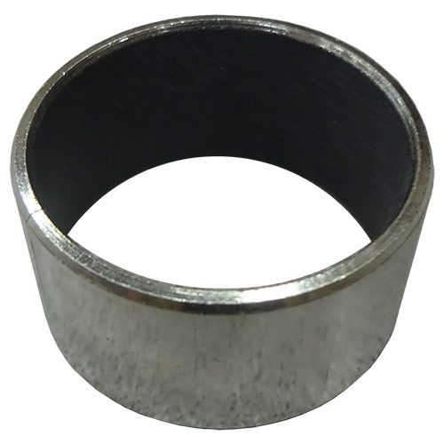 WN-1347384C1