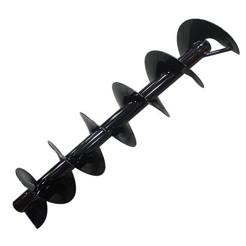 WN-1347389C1