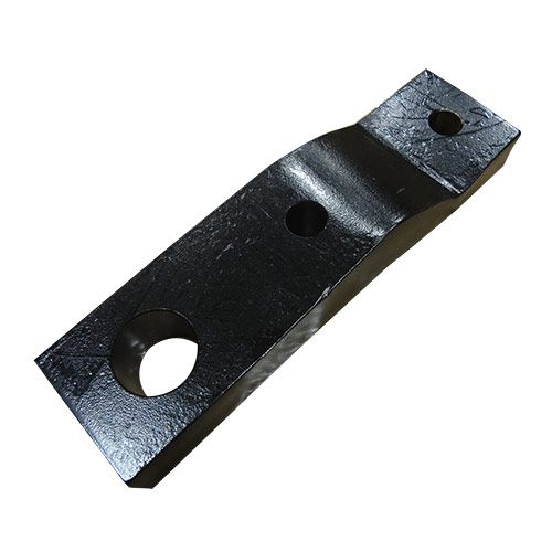 WN-1348030C1