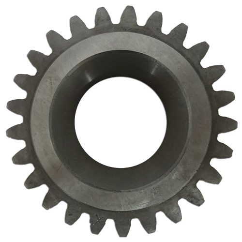 WN-1349038C1