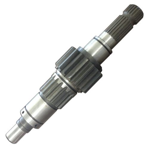 WN-1349263C1