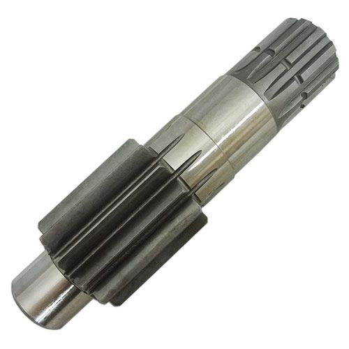 WN-135290A1