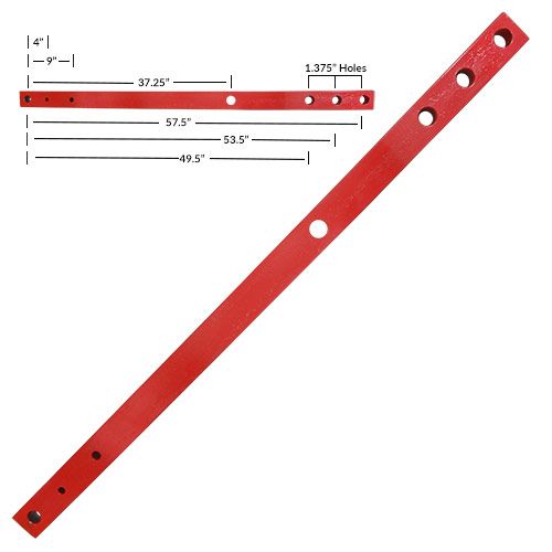 WN-142616C2