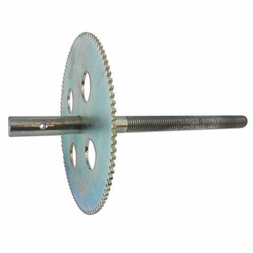 WN-142848A1