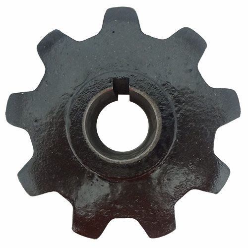 WN-143960A1