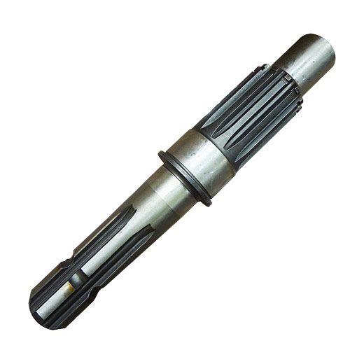 WN-148663C1