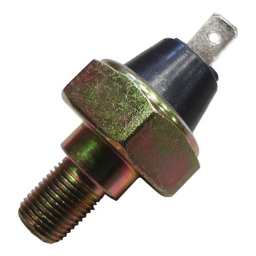 WN-1534526C2
