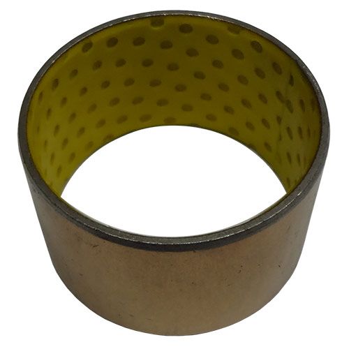 WN-1541551C1